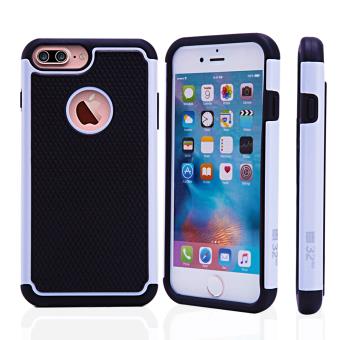 fundas carcasa iphone 7 fundas carcasa iphone 7