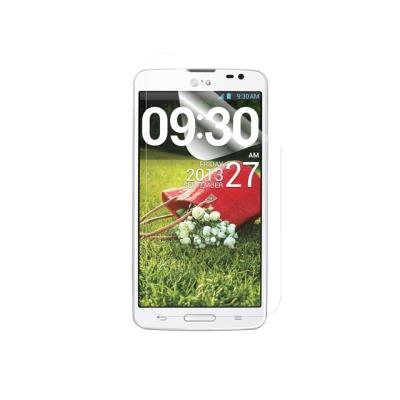 Brando Sucsp131400 Protector de pantalla para lg g lite ultraclear