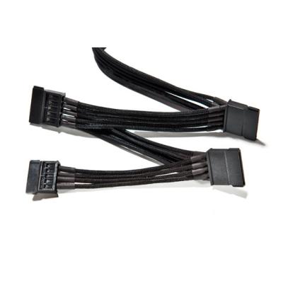Be Quiet! Cs-6940