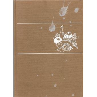 300 Recetas sin Grasa - 1