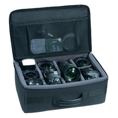 Estuche Para Cámara Vanguard Divider Bag 40