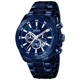 relojes hombre festina