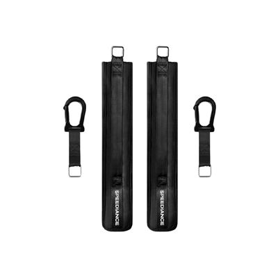 Extensores De Cable Speediance