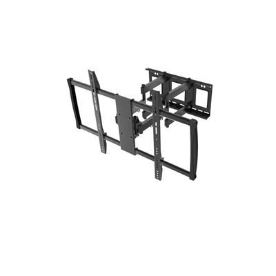 Newstar LFD-W8000 - Soporte de pared para pantalla plana