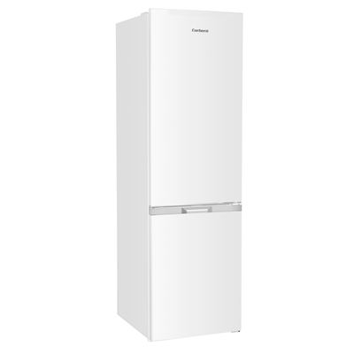Frigorífico 1 Puerta Corbero Cch18024w 253l 181cm Blanco E