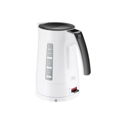 Tetera Eléctrica Melitta Enjoy Aqua