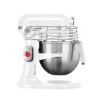 Batidora KitchenAid 5KSM7990XEWH