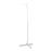 Dosel Cuna L Une 160X270 Cm Voile Celeste_1