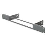 Belkin OmniView 2- & 4-Port Rack-Mount Kit - accesorio para rack