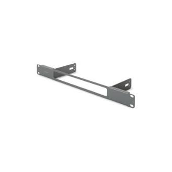 Belkin OmniView 2- & 4-Port Rack-Mount Kit - accesorio para rack