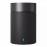 Xiaomi Mini Altavoz 2° generación Negro_0