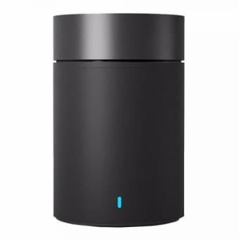 Xiaomi Mini Altavoz 2° generación Negro
