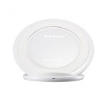 Samsung - Ng930bw Interior Color Blanco