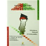 Portugués para todos 4 (con 2 CD-ROM)