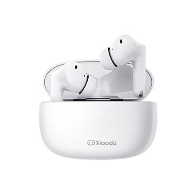 Auriculares Inalámbricos Xiaodu Du Smart Buds Pro Blanco