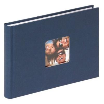 Walther Fa-207-l - Album De Foto / Protectores