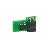 Intel Axxrpfkssd2 Accesorio de Bastidor - Accesorio Para Rack_0