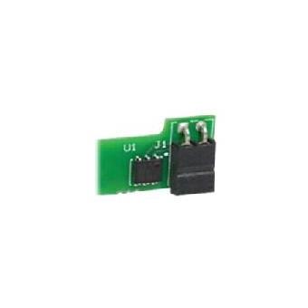 Intel Axxrpfkssd2 Accesorio de Bastidor - Accesorio Para Rack