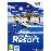 Wii Sports Resort - Nintendo Wii_0