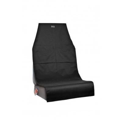 BRITAX Car Seat Cover Protector Asiento
