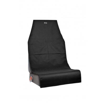Britax Car Seat Cover Protector Asiento