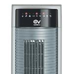 Vortice Airante Tower super – purifiers grey de ariante