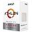 AMD Athlon 220GE -_0