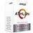 AMD Athlon 220GE -_1