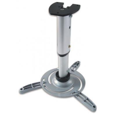 Techly Ica-pm 102xl - Soporte Para Proyector