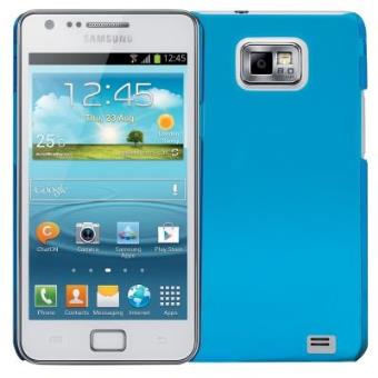 carcasa samsung s2 plus carcasa samsung s2 plus