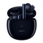 Auriculares inalámbricos Bluetooth Realme Buds Air 2 Negro