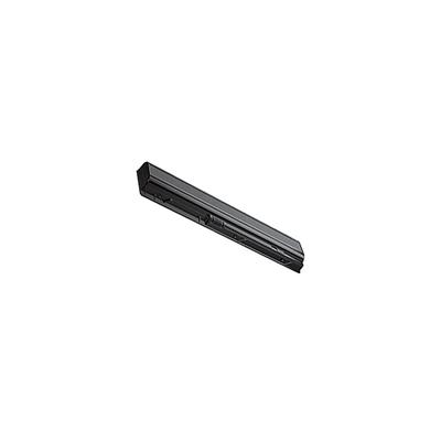 Microbattery Battery 14.8v 4400mah