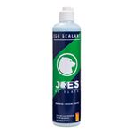 Joes 500 Ml. antipinchazos joe´s eco unisex adulto blanco liquido