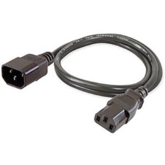Cisco Jumper - cables de transmisión - 1