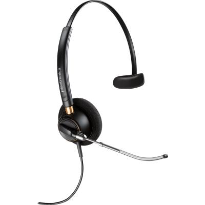 Auriculares Plantronics Encorepro Hw510v