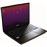 Ultrabook VANT Edge 14"" (i5-10210u/16GB RAM/500GB SSD/Ubuntu Linux)_0