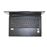 Ultrabook VANT Edge 14"" (i5-10210u/16GB RAM/500GB SSD/Ubuntu Linux)_1