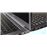 Ultrabook VANT Edge 14"" (i5-10210u/16GB RAM/500GB SSD/Ubuntu Linux)_2