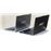 Ultrabook VANT Edge 14"" (i5-10210u/16GB RAM/500GB SSD/Ubuntu Linux)_3