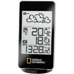 National Geographic Basic Weather Station