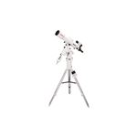 Telescopio refractor kit completo SXP2-SD103S-S-PFL Vixen