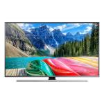 TV LED Samsung HD890U 55" 4K Ultra HD Smart TV Black