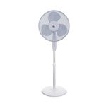 Ventilador Fm Vp40 pie de 40 45w 40cm