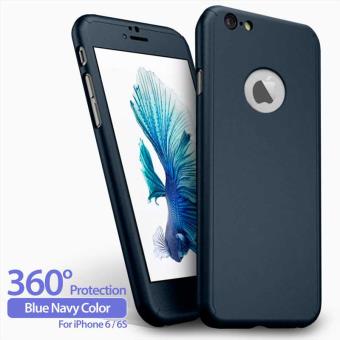 carcasa para iphone 6 carcasa para iphone 6