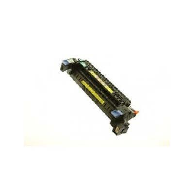 Hp Fusor Fusing Assembly