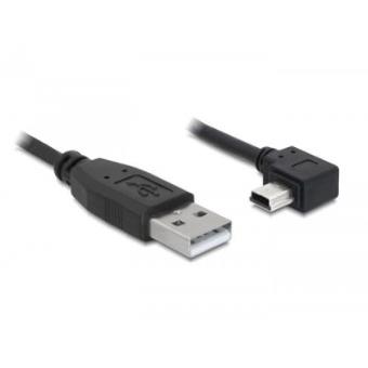 DeLOCK 82684 - cables USB - 1