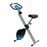 Bicicleta estática Prixton Bike Fit plegable_0