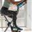 Bicicleta estática Prixton Bike Fit plegable_3