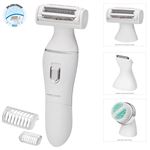 Set de belleza para mujer Proficare LBS 3001 3.1