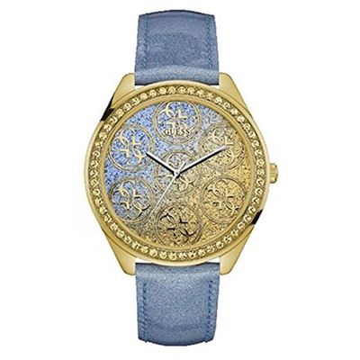 Reloj Mujer Guess W0753L2 W0753L2 (44,5 mm)